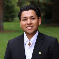 Oregon Nanoscience and Microtechnologies Institute Employee Emiliano Ruelas Sosa's profile photo