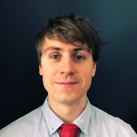 Jamie Stewart Email & Phone Number