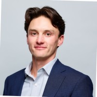 Jack Page Email & Phone Number