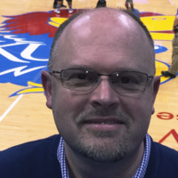 Latigo Biotherapeutics, Inc. Employee Mike Kaufman's profile photo