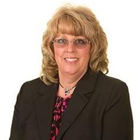 Christine Jones Email & Phone Number