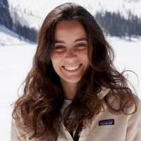 Francesca Marchetti Email