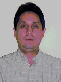 Javier Sierra Salinas Email