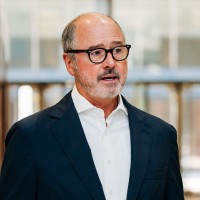 Zimmerman Reed Employee Gordon Rudd's profile photo