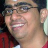 Aswin Shanthi Email