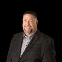 Andgo Systems Employee Michael DeAngelo's profile photo