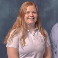 A&Z Engineering, LLC Employee Drew Parsley's profile photo