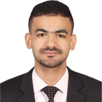 Sayed Mohamed Email