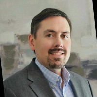 Matthew Douglas