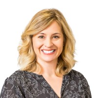 Dugan & Meyers Employee Holly Dunham's profile photo