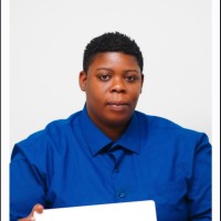 Margaret Johnson Email