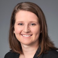 Integrity Rehab Group Employee Caroline Yeomans's profile photo