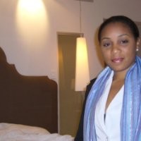 Telma Silva Email & Phone Number