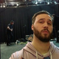 Charles O'Connor Email & Phone Number