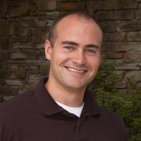 Dan Cleinmark Email & Phone Number