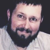 Brandon Bell Email & Phone Number
