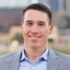 DMD Systems Recovery, Inc. Employee Jeremy Wood's profile photo