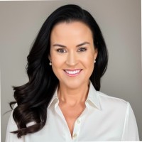 Kathryn Purcell Email & Phone Number