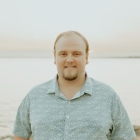 United States Bowling Congress Employee Parker Burns's profile photo