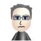 Eastwood and Partners Employee Terry Carlin's profile photo