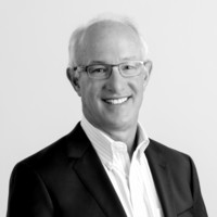 CapAcuity Employee Bryant Kirk's profile photo