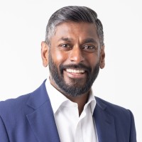 Sam Subesinghe Email