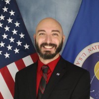 Matthew Burmeister Email & Phone Number