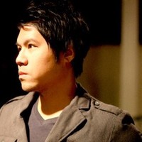 Jonathan Ly Email & Phone Number