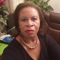 Diane Thomas Email & Phone Number