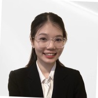 DigitSense Employee Lan To's profile photo