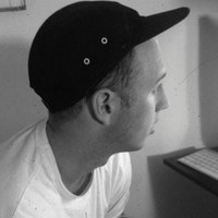 Matt Schaff Email & Phone Number