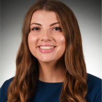 William S. Middleton Memorial Va Hospital Employee Lauren Finley's profile photo