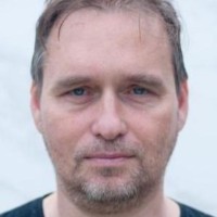 Veeeet Employee Vadim Gusakov's profile photo