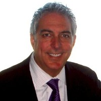 Garrett Popcorn Shops® Employee Jack Aiello's profile photo