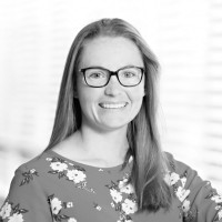 KatKin Employee Sally Ca's profile photo