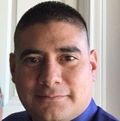 Art Perez Email & Phone Number