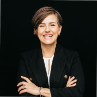 Best Buy Employee Jennie Weber's profile photo