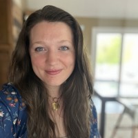 Muse Paintbar Employee Karrie Whisler's profile photo