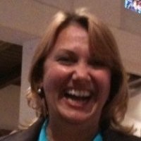Reach Out Morongo Basin Employee Sandy Fleck's profile photo
