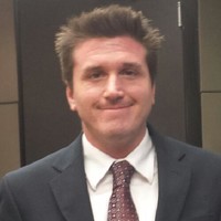 Citizens Bank Employee Tim Eggert's profile photo