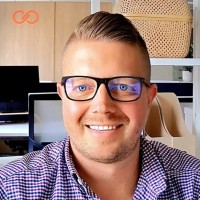 Thomas Jensen's profile photo