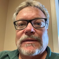 Pickens County, South Carolina Employee Clinton Dickey's profile photo