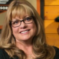 Deb Weis Email & Phone Number