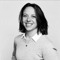 Commercial Furniture Interiors (CFI) Employee Christina Cooper's profile photo