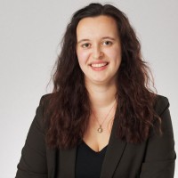 Christina Horn Email