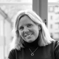 Salems Kommun Employee Anna Widing's profile photo