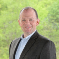 C.T. Male Associates Engineering, Surveying, Architecture, Landscape Architecture & Geology, DPC Employee Raymond Liuzzo's profile photo