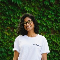 Janvi Kumar Email