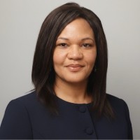 Informa Employee Dorothy Kelso's profile photo