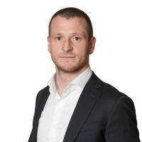 Lachlan Ferguson Email & Phone Number